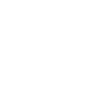 LINEアイコン