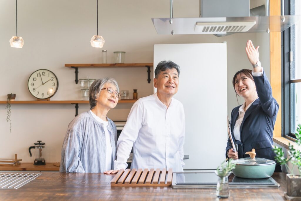 そもそも注文住宅とは？理想の住まいを叶える基本知識