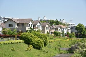 注文住宅のメリットとデメリットとは？費用相場や建売との違いを解説！