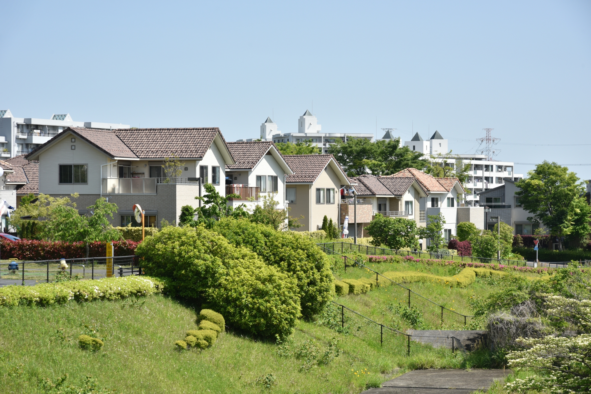 注文住宅のメリットとデメリットとは？費用相場や建売との違いを解説！